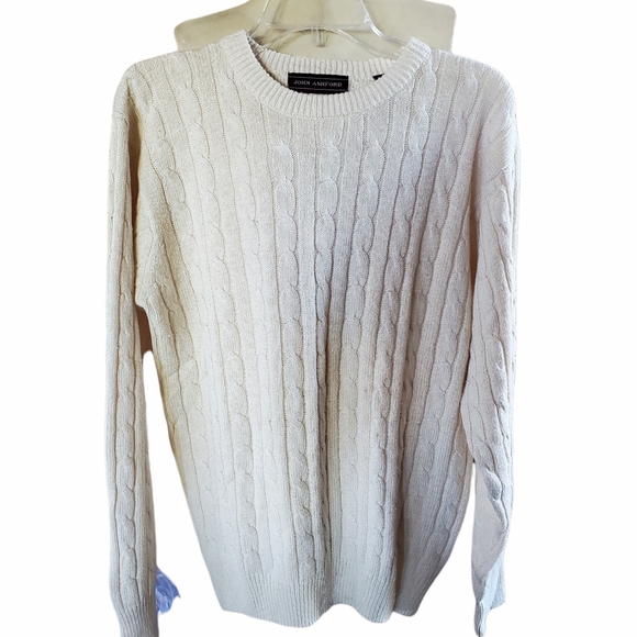 John Ashford Other - John Ashford Sweater